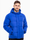Bild von Fila Kurtka męska Bensheim FAM0455 50057 Produktvariante