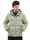 Bild von Fila Kurtka męska Bensheim FAM0455 60045 Produktvariante