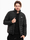 Bild von Fila Kurtka męska Butzbach FAM0456 80010 Produktvariante