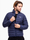Bild von Fila Kurtka męska Butzbach FAM0456 50004 Produktvariante