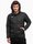 Bild von Kurtka męska Nike NK Park 20 Fall CW6157 010 Produktvariante