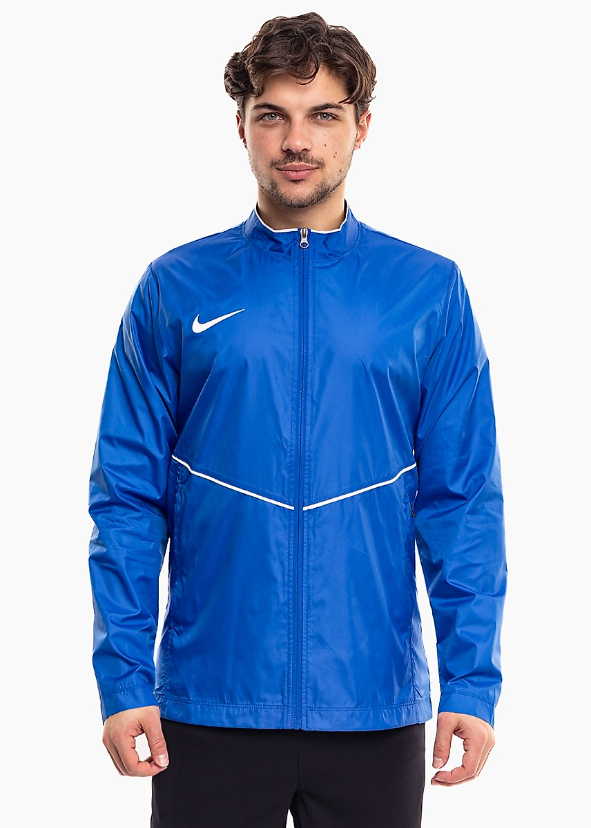 Nike Herrenjacke Park 26 Rain HM7265 463