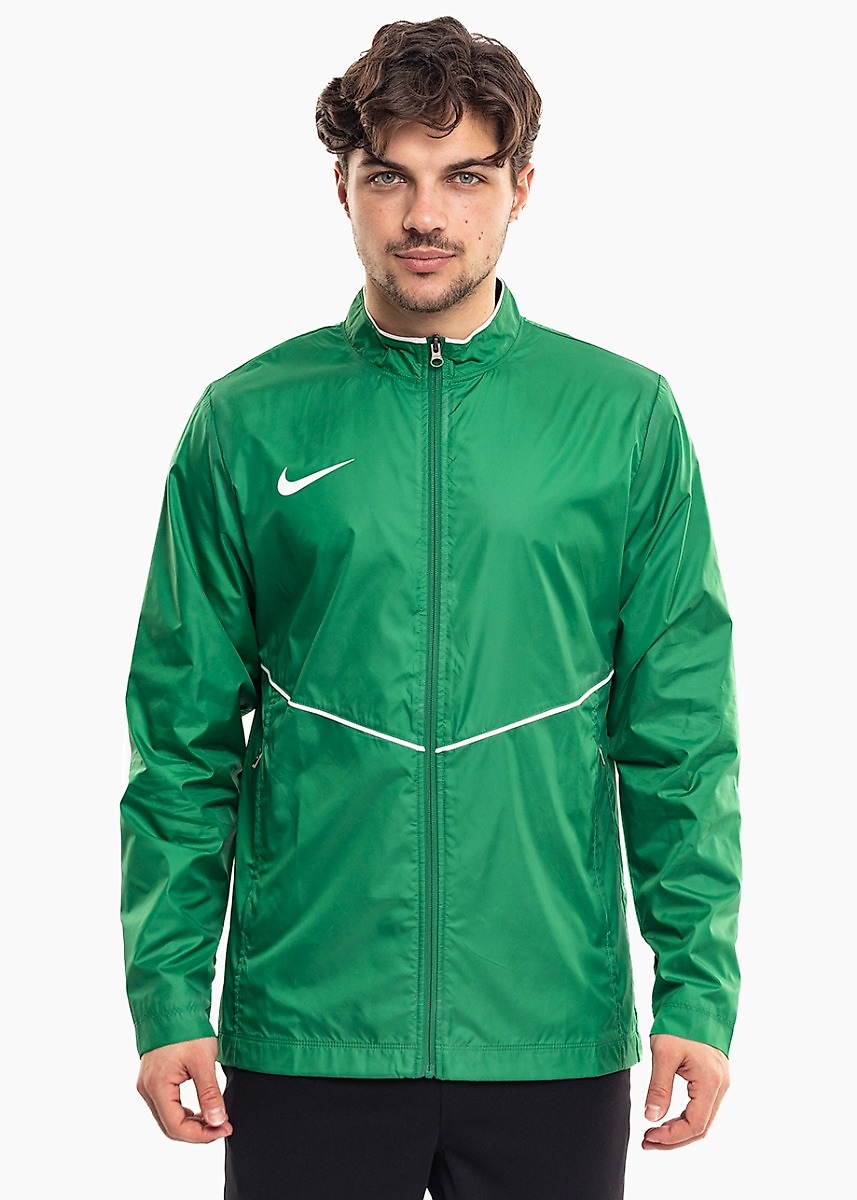 Nike Herrenjacke Park 26 Rain HM7265 302