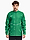 Bild von Nike Kurtka męska Park 26 Rain HM7265 302 Produktvariante