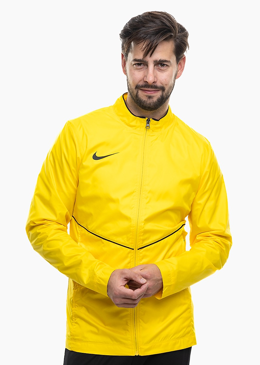 Nike Herrenjacke Park 26 Rain HM7265 719