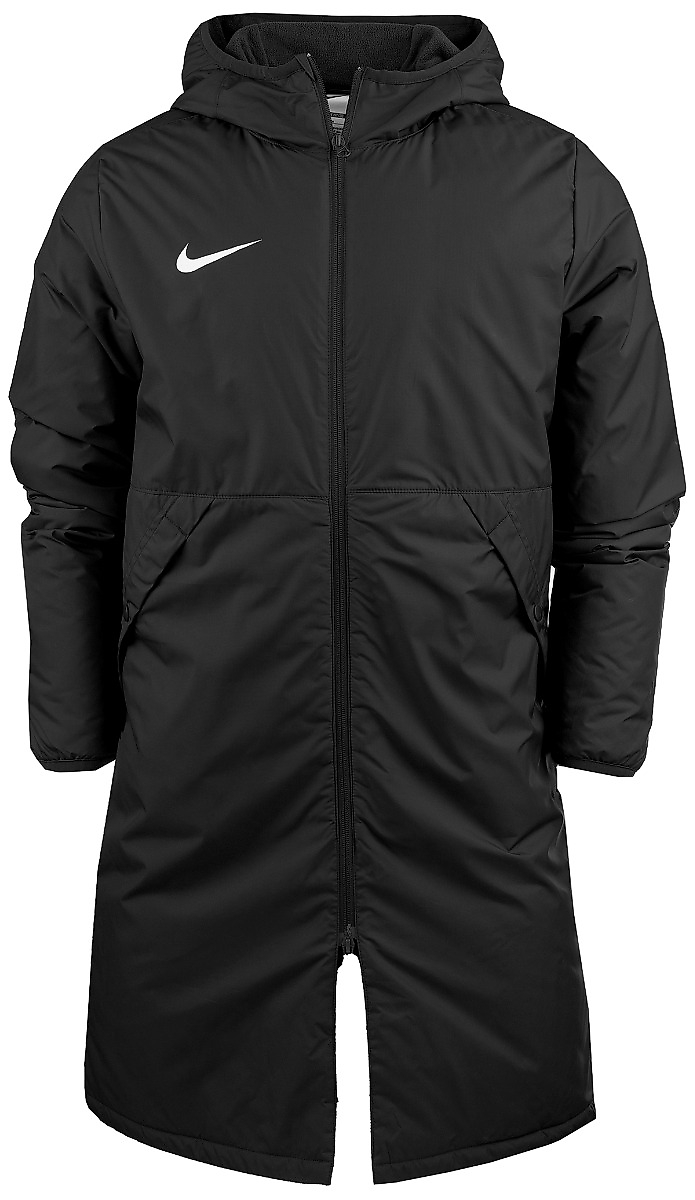 Nike Kurtka męska Park20 FL JKT CW6156 010 EUR L OUTLET