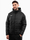 Bild von Nike Kurtka męska Therma-FIT Academy Pro 24 Fall FD7702 010 Produktvariante