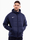 Bild von Nike Kurtka męska Therma-FIT Academy Pro 24 Fall FD7702 451 Produktvariante