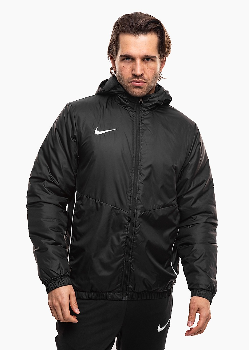Nike Herren Jacke Therma Fit Park 26 HM7270 010