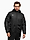 Bild von Kurtka męska Nike Therma Fit Park 26 HM7270 010 Produktvariante