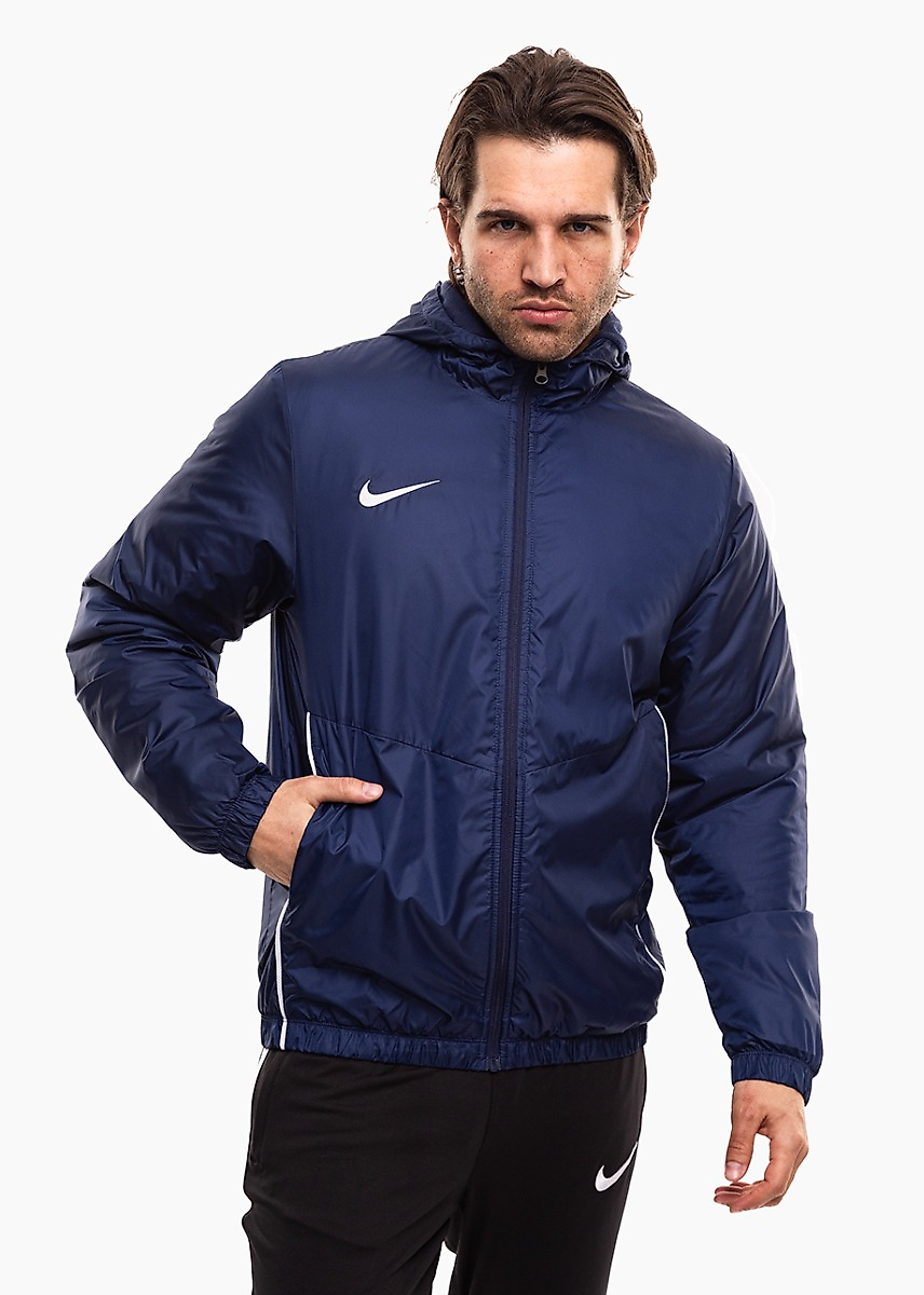 Herren Jacke Nike Therma Fit Park 26 HM7270 410