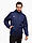 Bild von Kurtka męska Nike Therma Fit Park 26 HM7270 410 Produktvariante