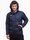 Bild von Kurtka męska Nike NK Park 20 Fall CW6157 451 Produktvariante