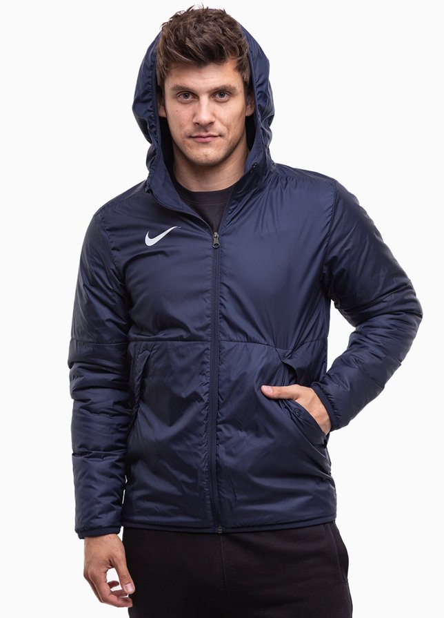 Kurtka męska Nike NK Park 20 Fall CW6157 451 Kurtka męska Nike NK Park 20 Fall CW6157 451