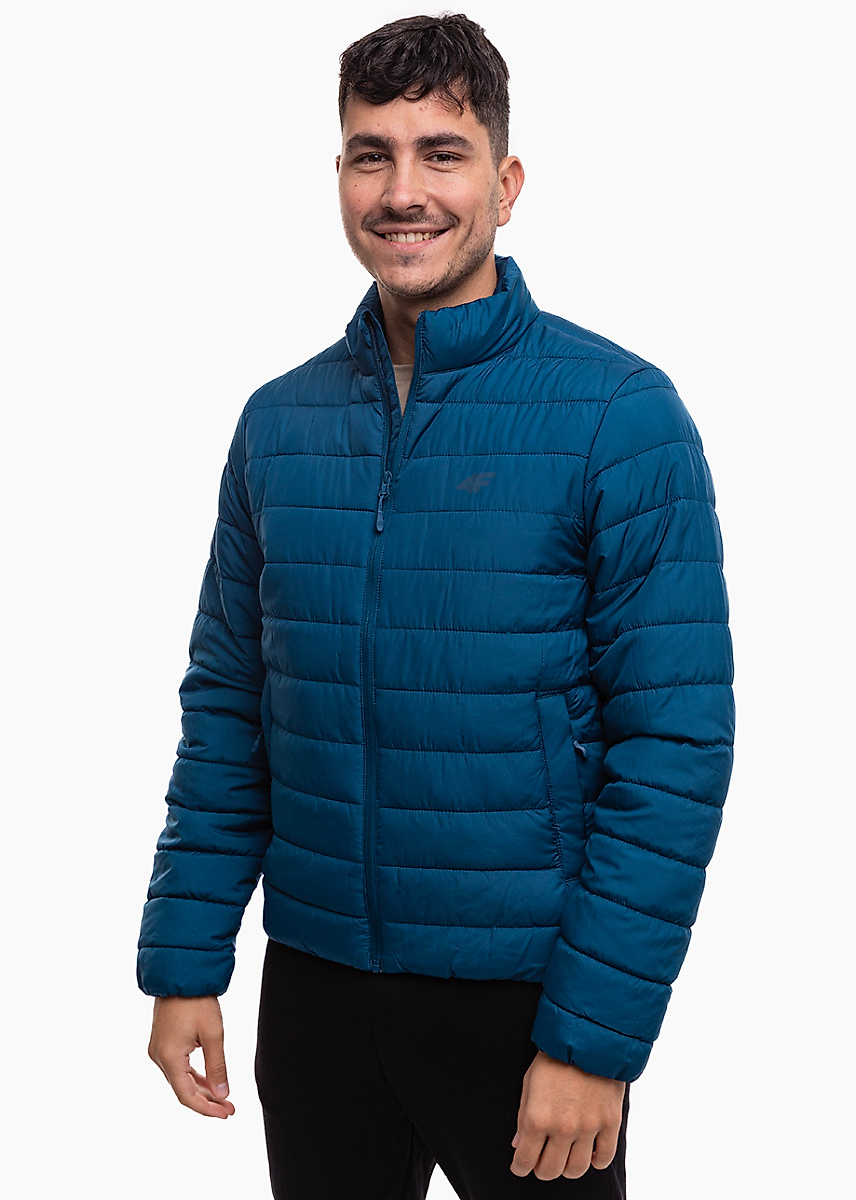 4F Herrenjacke M597 4FWAW25TDJAM597 30S