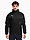 Bild von PUMA Kurtka męska Team Goal All Weather 659038 03 Produktvariante
