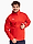 Bild von PUMA Kurtka męska Team Goal All Weather 659038 01 Produktvariante