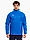 Bild von PUMA Kurtka męska Team Goal All Weather 659038 02 Produktvariante