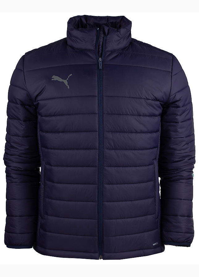 PUMA Kurtka męska teamLIGA Light 657617 06 PUMA Kurtka męska teamLIGA Light 657617 06