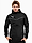 Bild von PUMA Kurtka Męska teamRISE All Weather Jacket 657396 03 Produktvariante