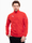 Bild von PUMA Kurtka męska wiatrówka teamRISE Sideline 657326 01 Produktvariante