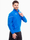 Bild von PUMA Kurtka męska wiatrówka teamRISE Sideline 657326 02 Produktvariante