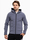 Bild von 4F Kurtka męska softshell M283 4WAW24TSOFM283 23S Produktvariante
