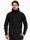Bild von 4F Kurtka męska softshell M283 4WAW24TSOFM283 20S Produktvariante