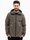 Bild von 4F Kurtka męska softshell M324 4FWSS25TSOFM324 81S Produktvariante