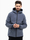 Bild von 4F Kurtka męska softshell M324 4FWSS25TSOFM324 32S Produktvariante