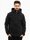 Bild von 4F Kurtka męska softshell M324 4FWSS25TSOFM324 20S Produktvariante