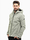 Bild von 4F Kurtka męska softshell M324 4FWSS25TSOFM324 44S Produktvariante
