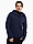 Bild von 4F Kurtka męska Softshell M503 4FWAW25TSOFM503 31S Produktvariante