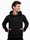 Bild von Alpinus Kurtka męska softshell ASO Tactical FF18965 Produktvariante
