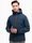 Bild von Alpinus Kurtka męska softshell ASO Tactical FF18960 Produktvariante