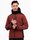 Bild von Alpinus Kurtka męska softshell ASO Tactical FF18955 Produktvariante