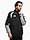 Bild von Kurtka męska adidas Tiro 26 Competition All Weather JX4247 Produktvariante