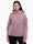 Bild von 4F Kurtka narciarska damska H4Z22 KUDN003 53S Produktvariante