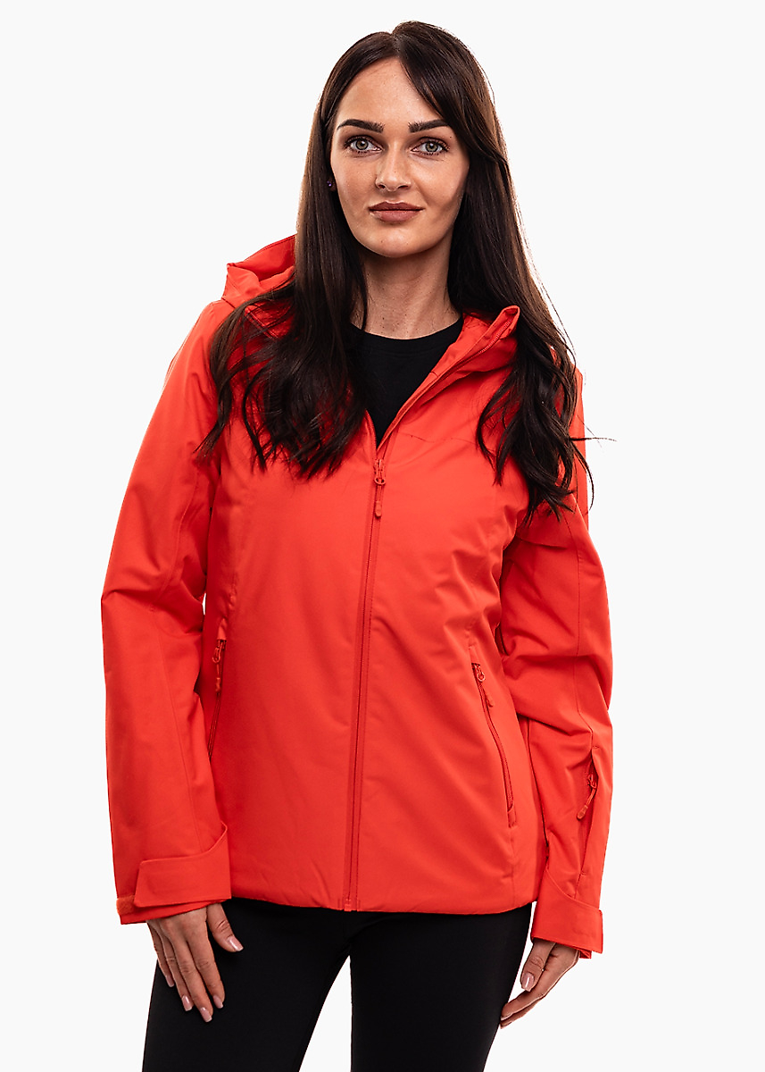 4F Damen Skijacke F0954 4FWAW25TTJAF0954 62S