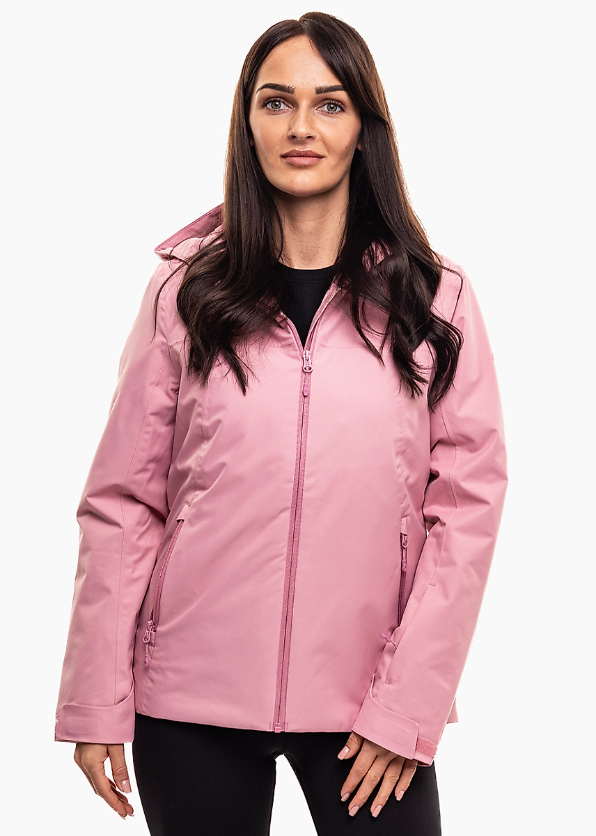 4F Damen Skijacke F0954 4FWAW25TTJAF0954 54S