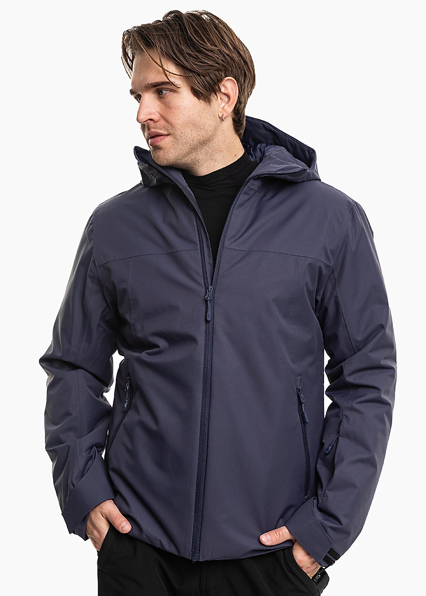 4F Herren Skijacke M0951 4FWAW25TTJAM0951 31S