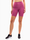 Bild von 4F Legginsy damskie krótkie F012 4FWAW24TFSTF012 53S Produktvariante