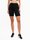 Bild von 4F Legginsy damskie krótkie F012 4FWAW24TFSTF012 20S Produktvariante