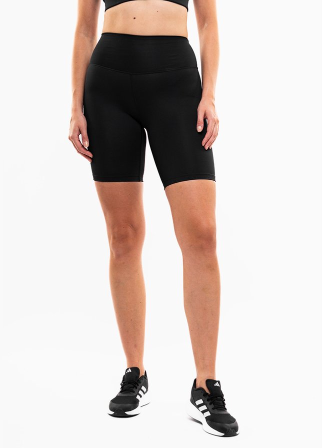 4F Legginsy damskie krótkie F012 4FWAW24TFSTF012 20S 4F Legginsy damskie krótkie F012 4FWAW24TFSTF012 20S