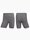 Bild von 4F Legginsy damskie 4FSS23TTIGF041 22S Produktvariante