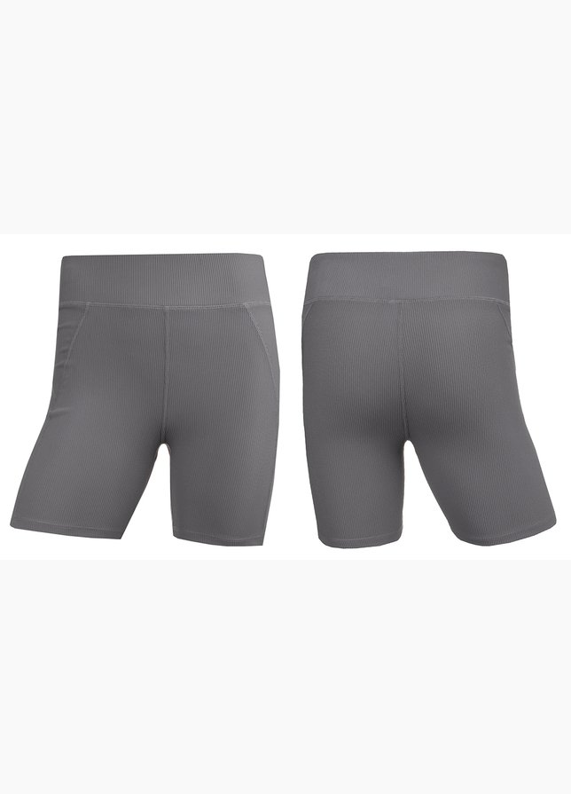4F Legginsy damskie 4FSS23TTIGF041 22S 4F Legginsy damskie 4FSS23TTIGF041 22S