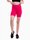 Bild von 4F Legginsy damskie F151 4FWSS24TTIGF151 54S Produktvariante