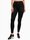 Bild von 4F Legginsy damskie F277 4FWAW24TFTIF277 20S Produktvariante