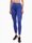 Bild von 4F Legginsy damskie F277 4FWAW24TFTIF277 31S Produktvariante
