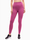 Bild von 4F Legginsy damskie F278 4FWAW24TFTIF278 53S Produktvariante